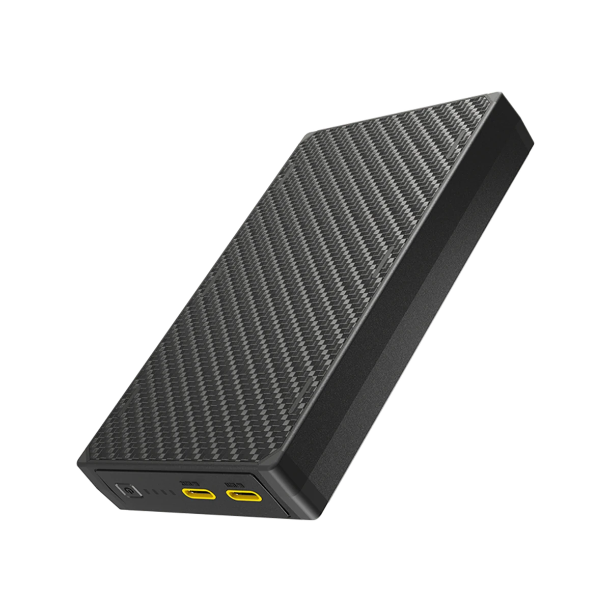 Nitecore NB20000 Gen 3 Power Bank