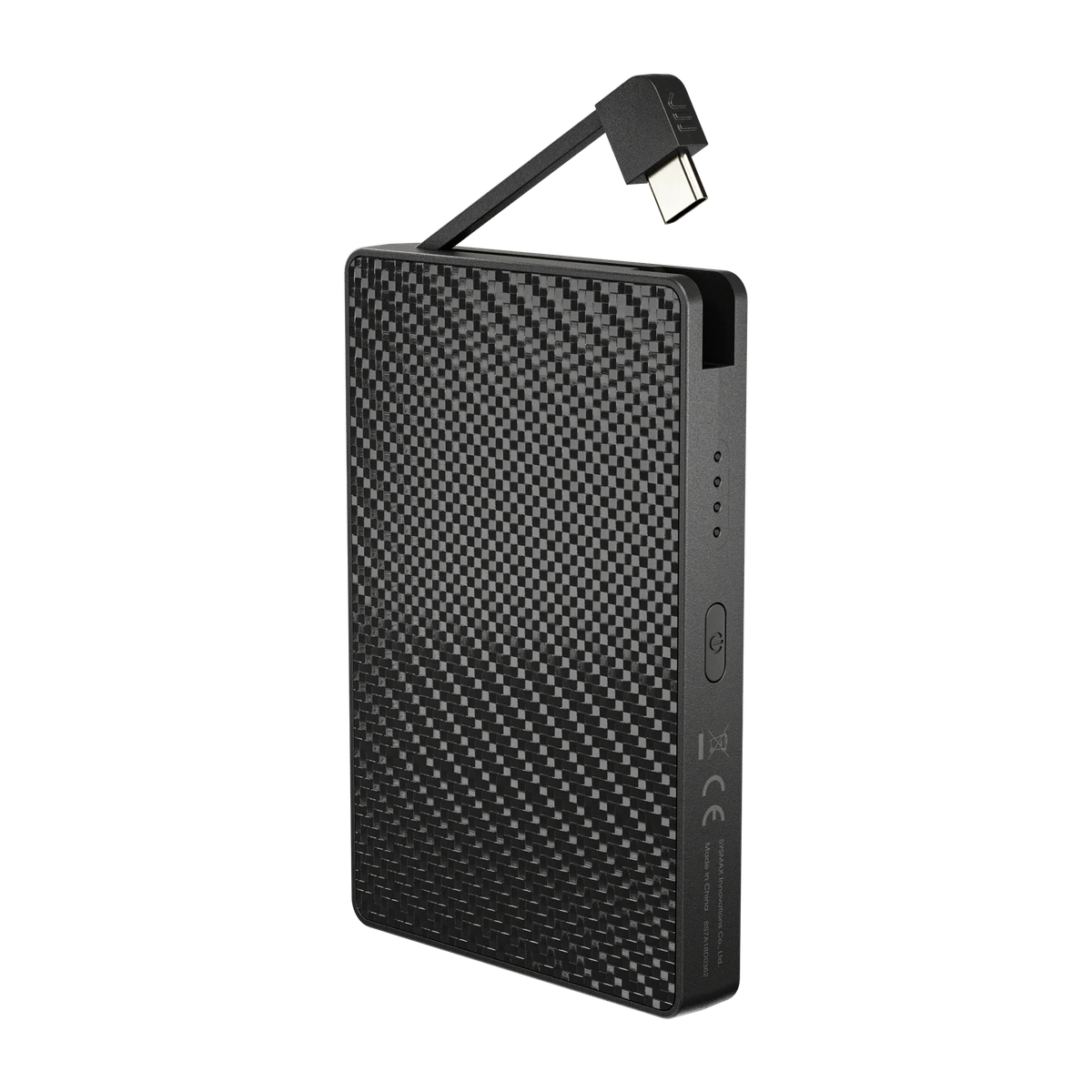 Nitecore Pocket 10000 Power Bank