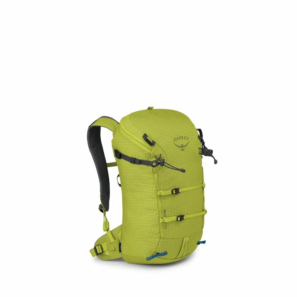 Osprey Mutant 22