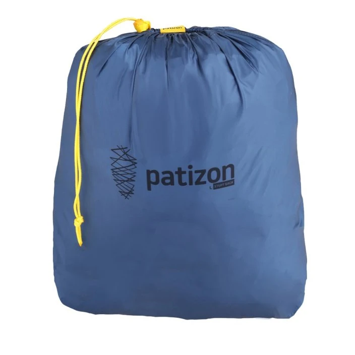 Patizon Stuff Sack