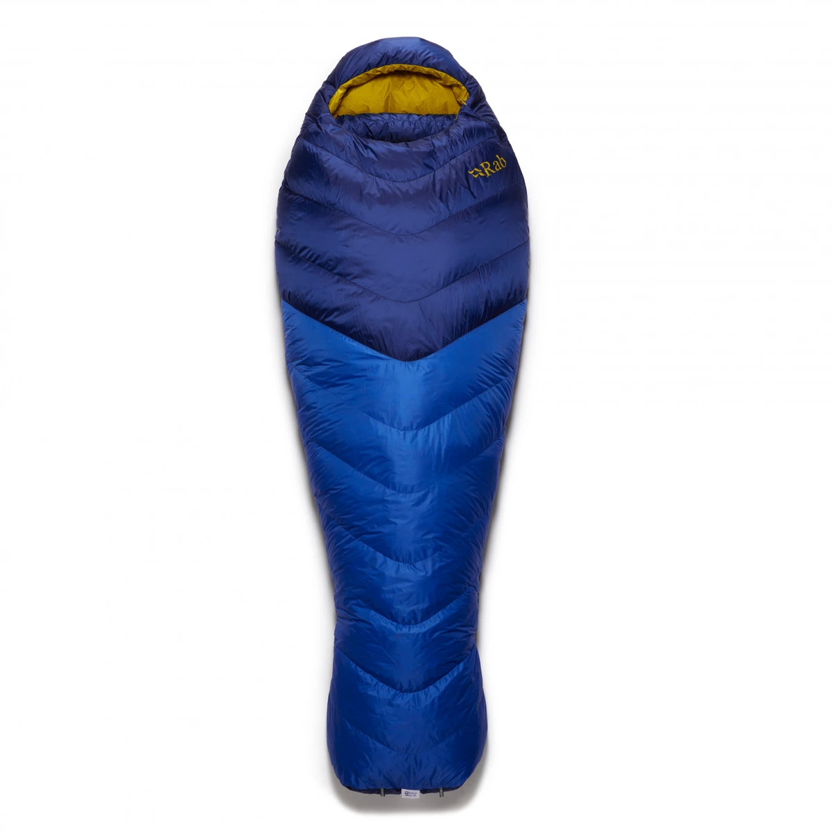 Rab Neutrino 400