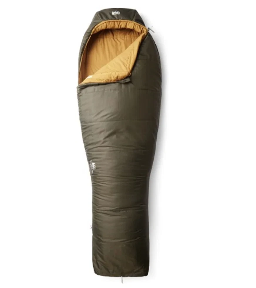 REI Co-op Trailbreak 30