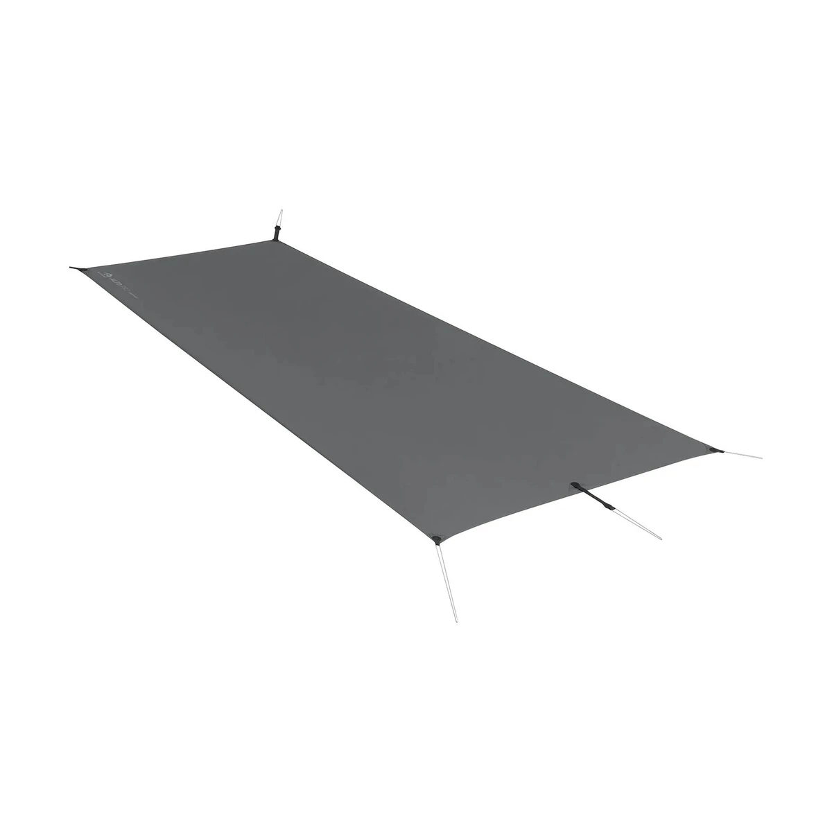 Sea To Summit Alto LightFoot Footprint