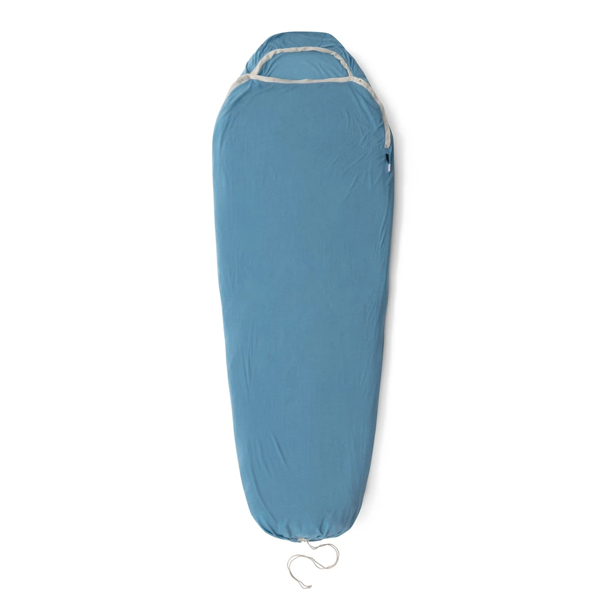 Sea to Summit Breeze Lightweight Sleeping Bag Liner