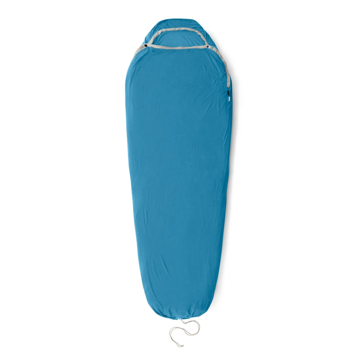Sea to Summit Breeze Lightweight Sleeping Bag Liner Insect Shield