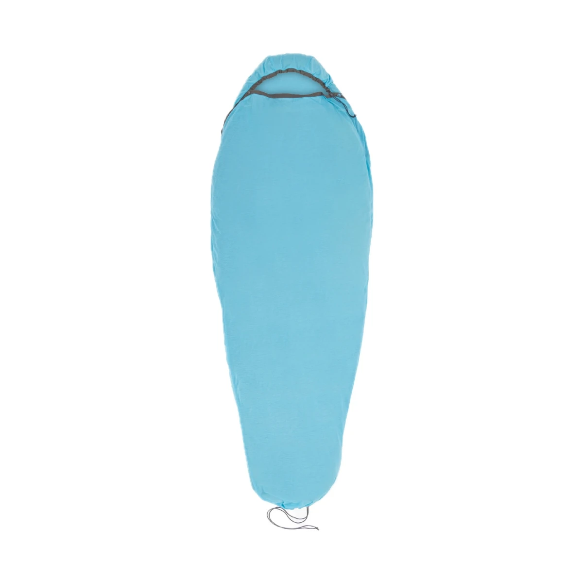 Sea To Summit Breeze Liner Mummy