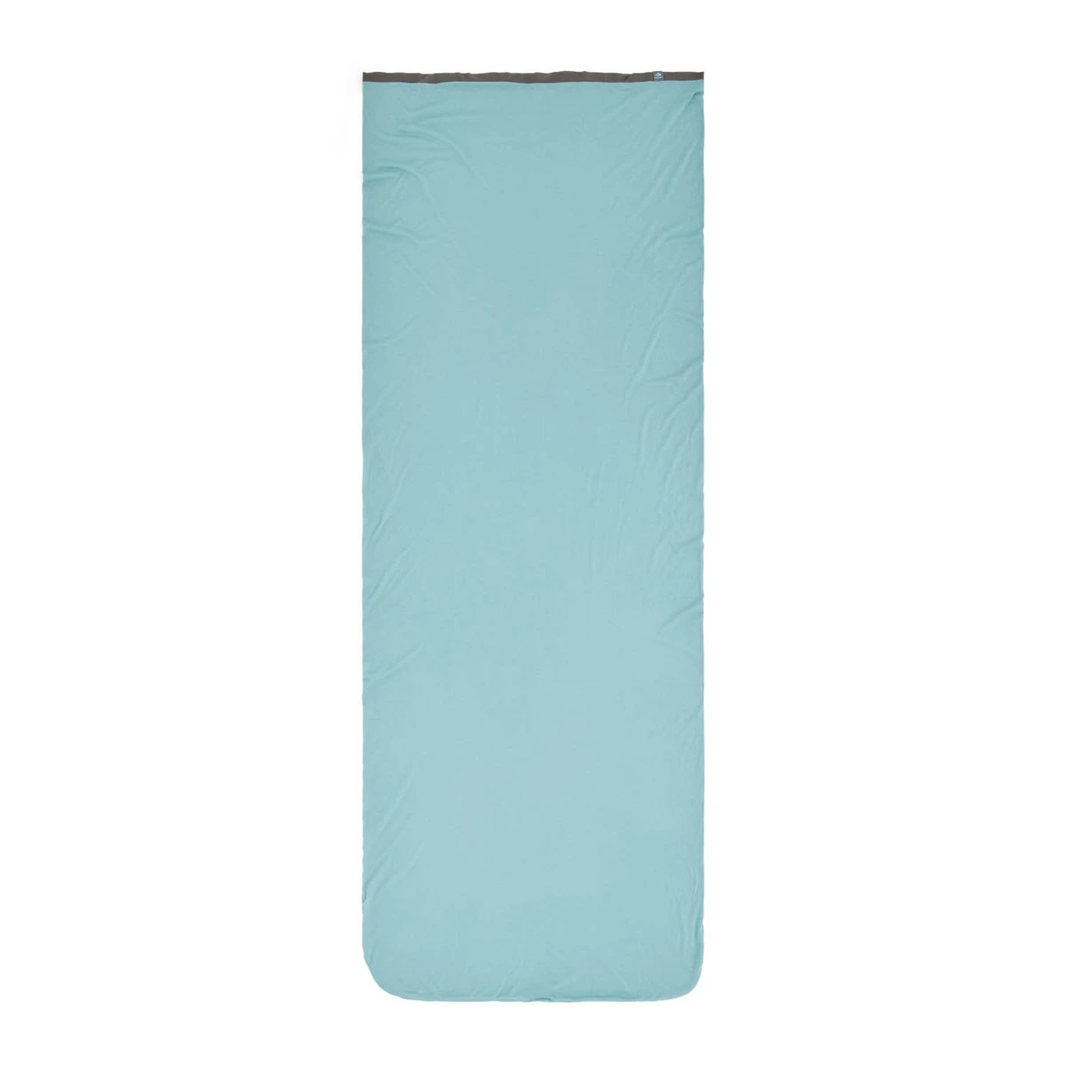 Sea to Summit Comfort Blend Sleeping Bag Liner