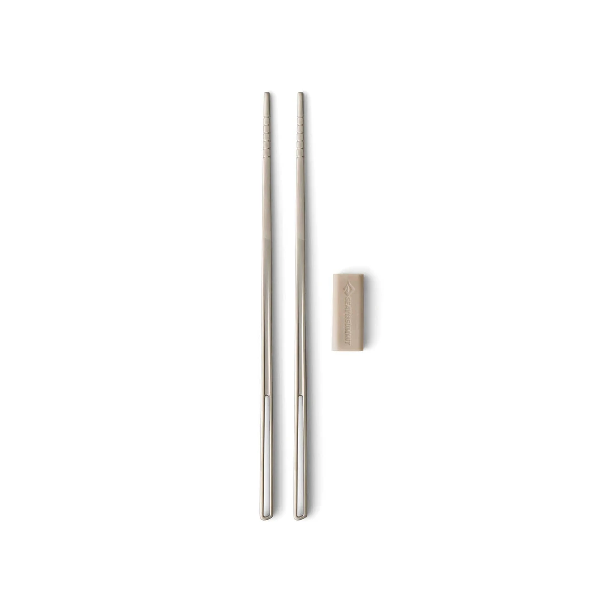 Sea to Summit Detour Stainless Steel Chopsticks