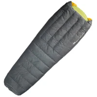 Sea to Summit Ember Down Quilt EB-III
