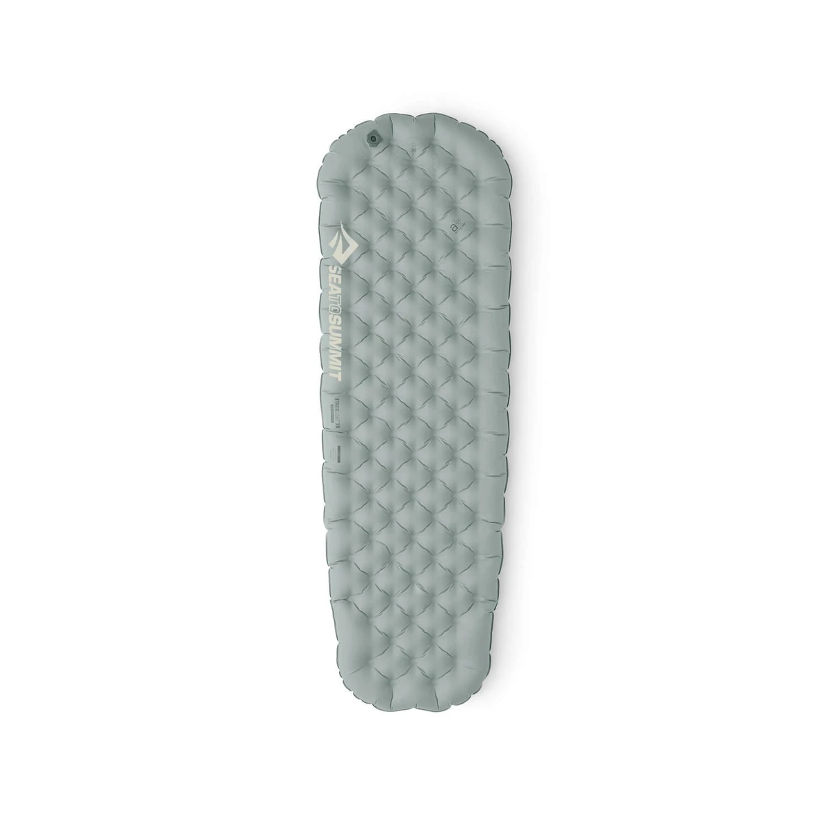 Sea to Summit Ether Light XR Insulated Air Sleeping Pad