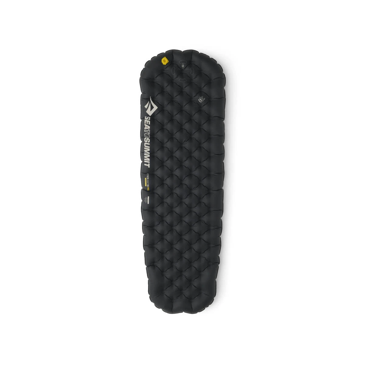 Sea to Summit Ether Light XR Pro Insulated Air Sleeping Pad