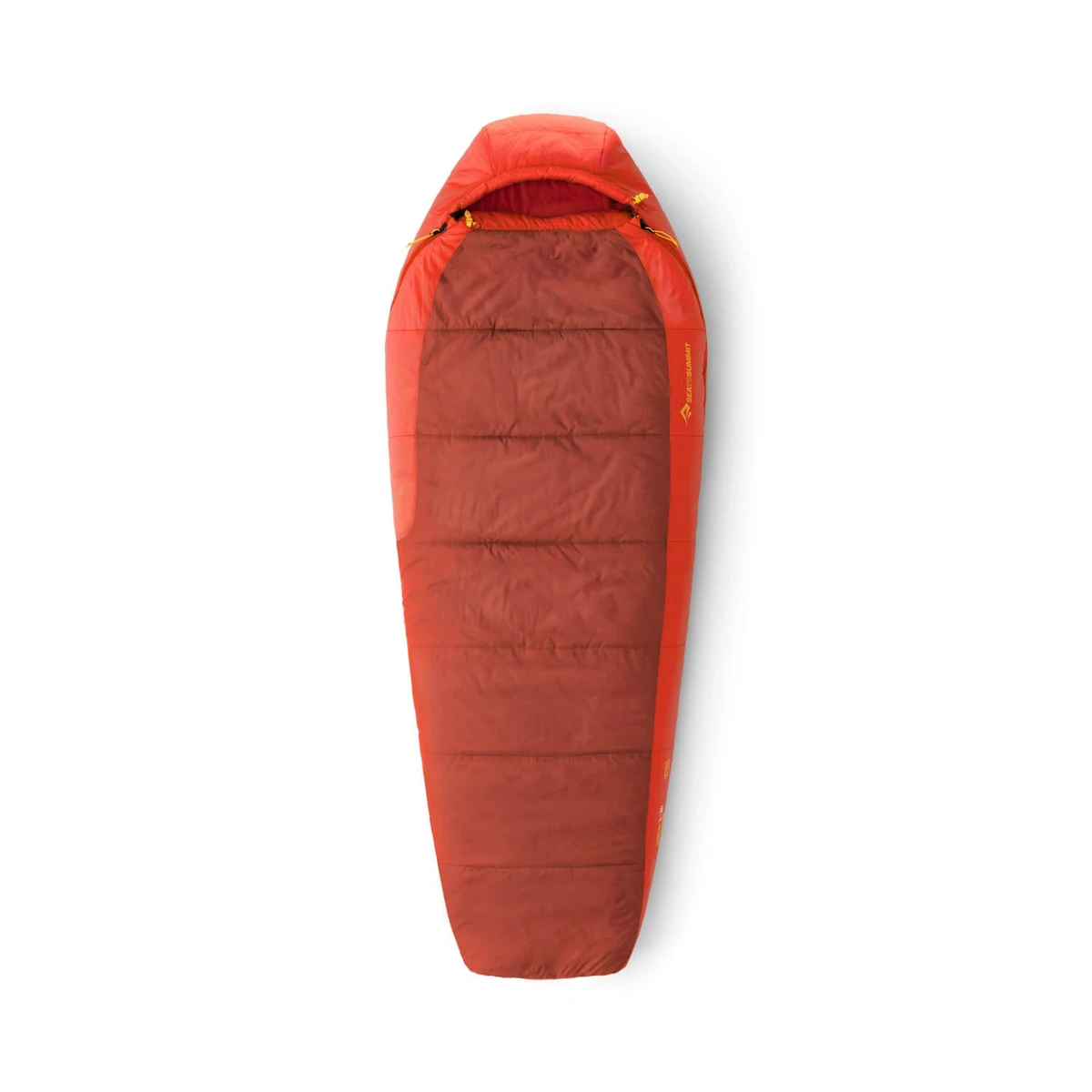 Sea to Summit Hamelin Synthetic Sleeping Bag
