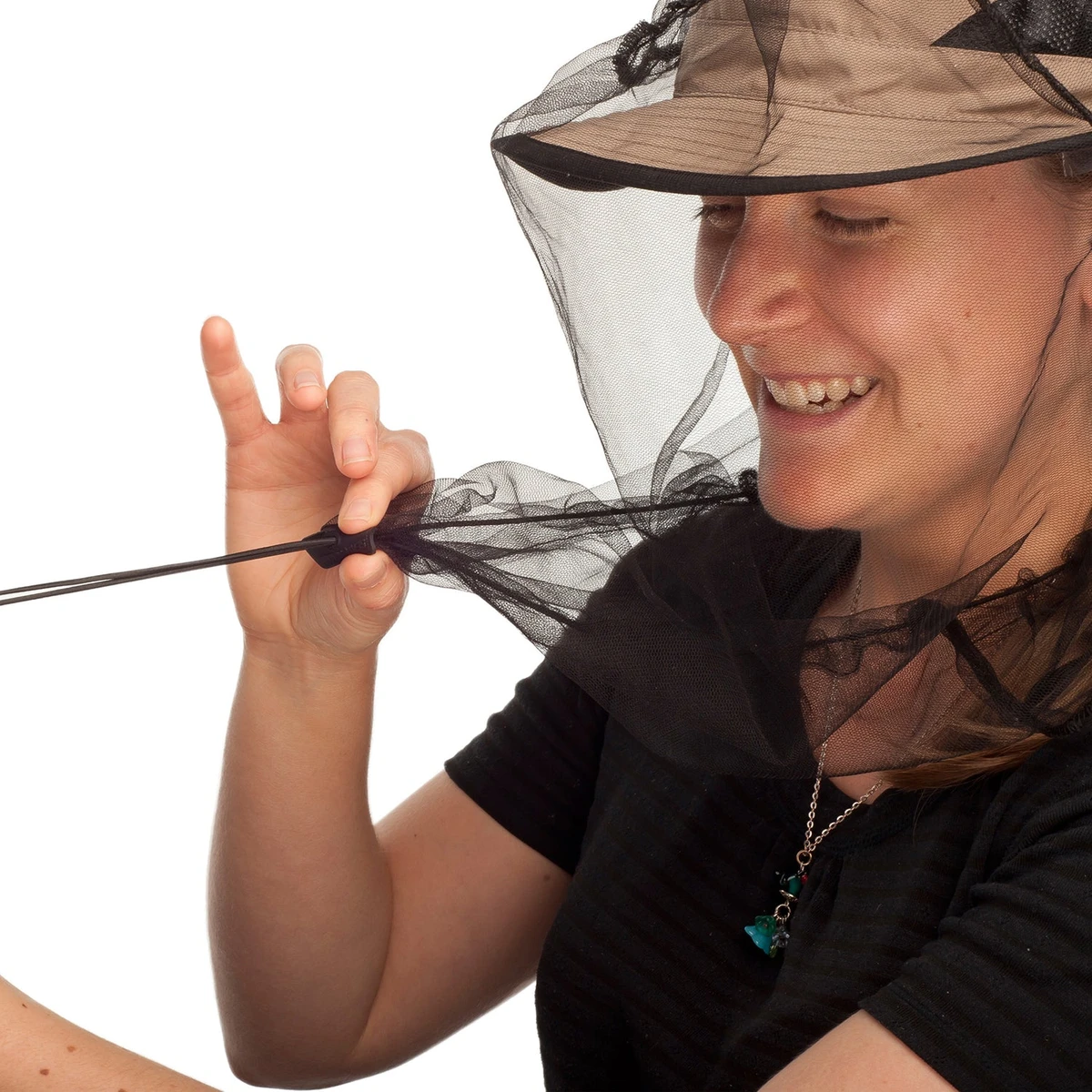 Sea To Summit Head Net