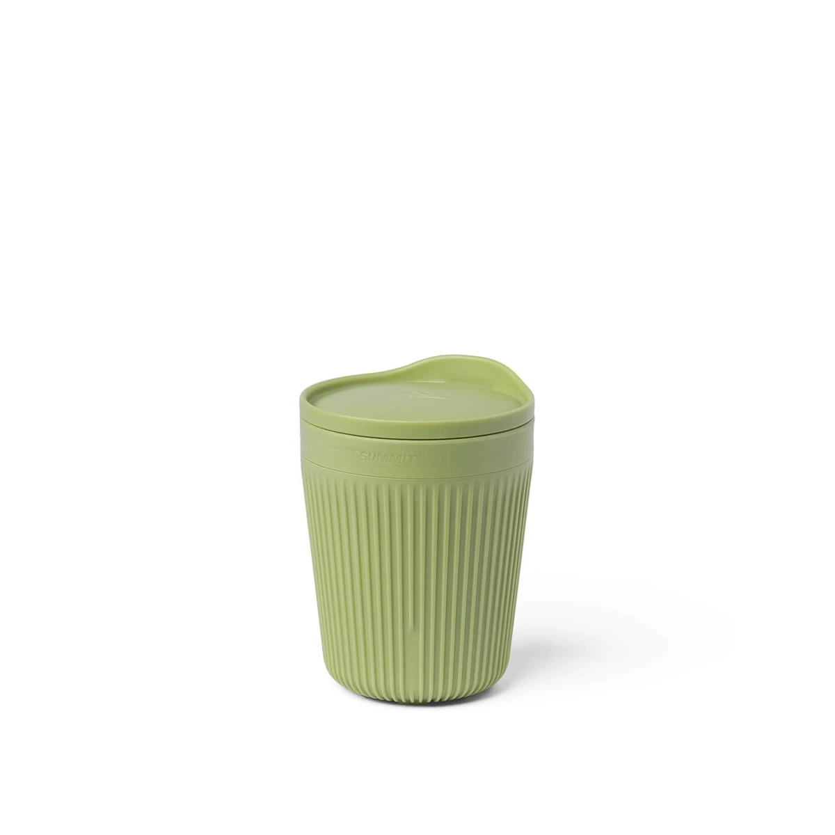 Sea to Summit Horizon Insulated Mug