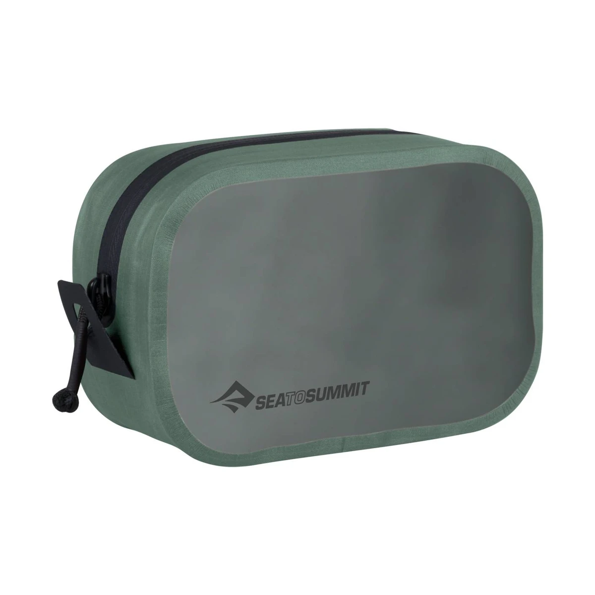Sea To Summit Hydraulic Packing Cube