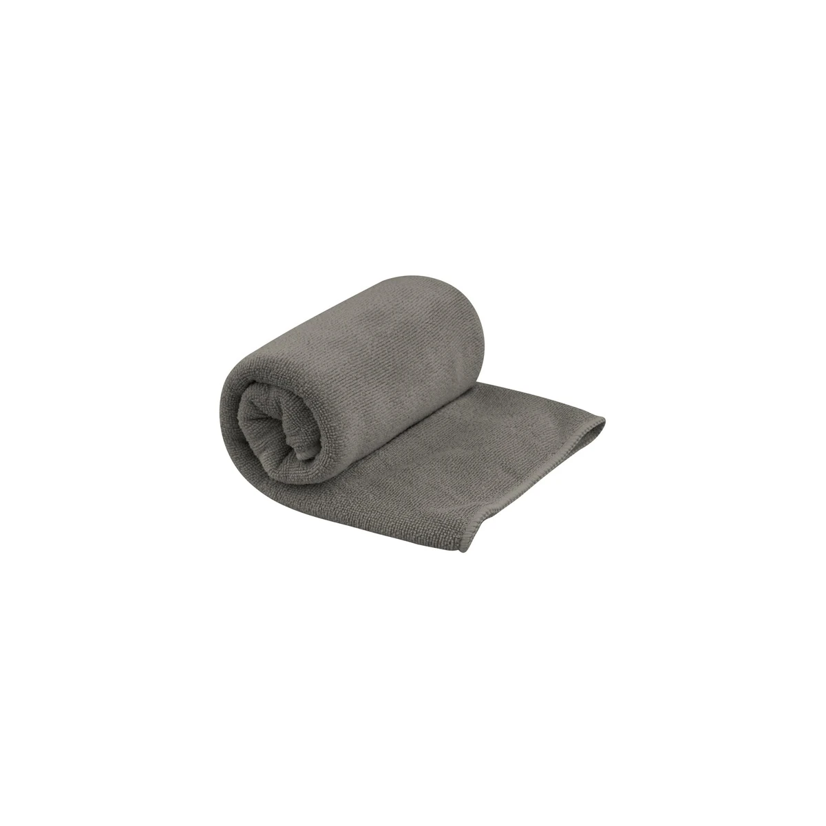 Sea to Summit Tek Towel