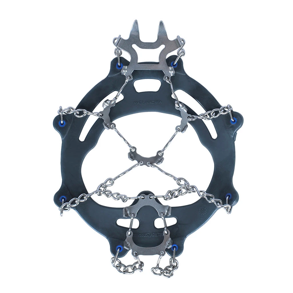 Snowline Chainsen Ultra