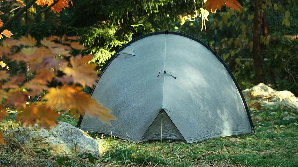 Tarptent Moment DW Li