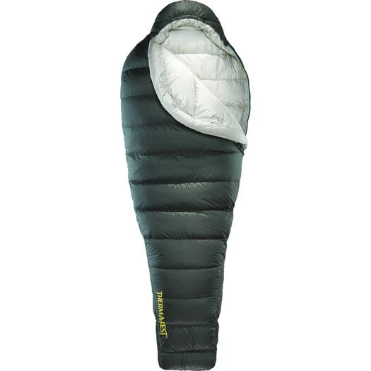 Therm-a-Rest Hyperion™ 32F/0C Sleeping Bag