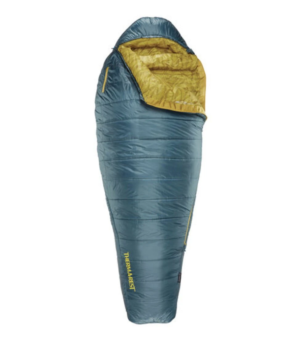 Therm-a-Rest Saros™ 20F/-6C Sleeping Bag