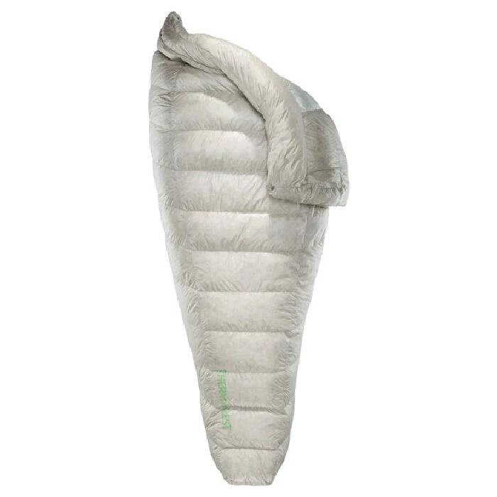 Therm-a-Rest Vesper™ 45F/7C Quilt