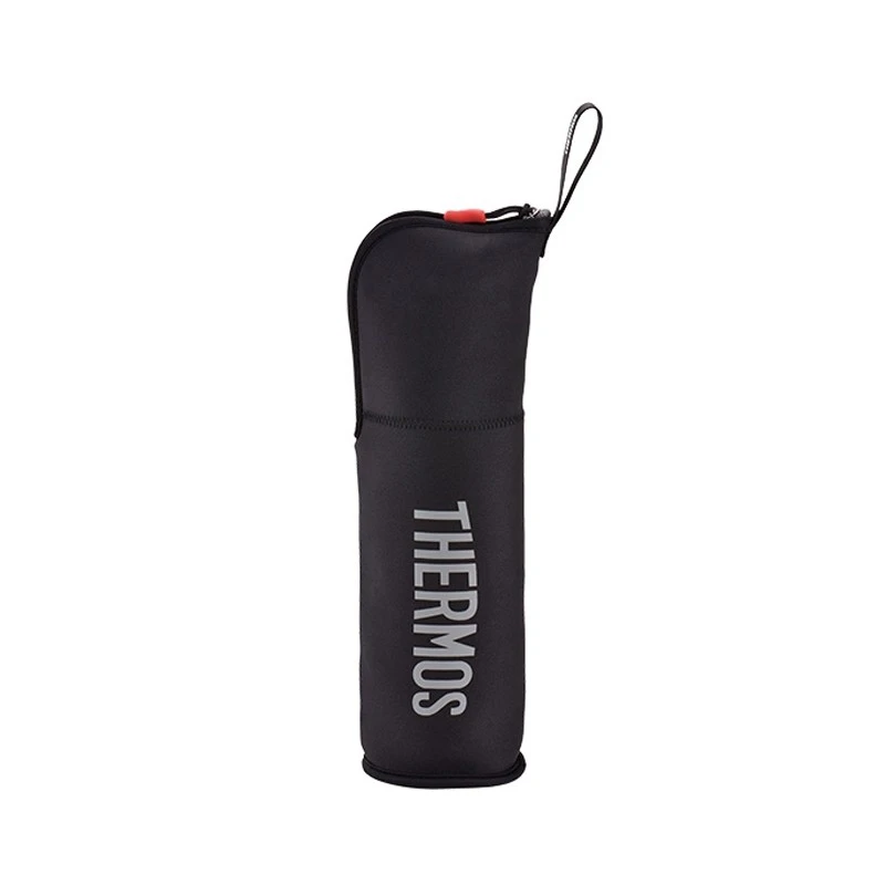 Thermos Insulated Flask Cover