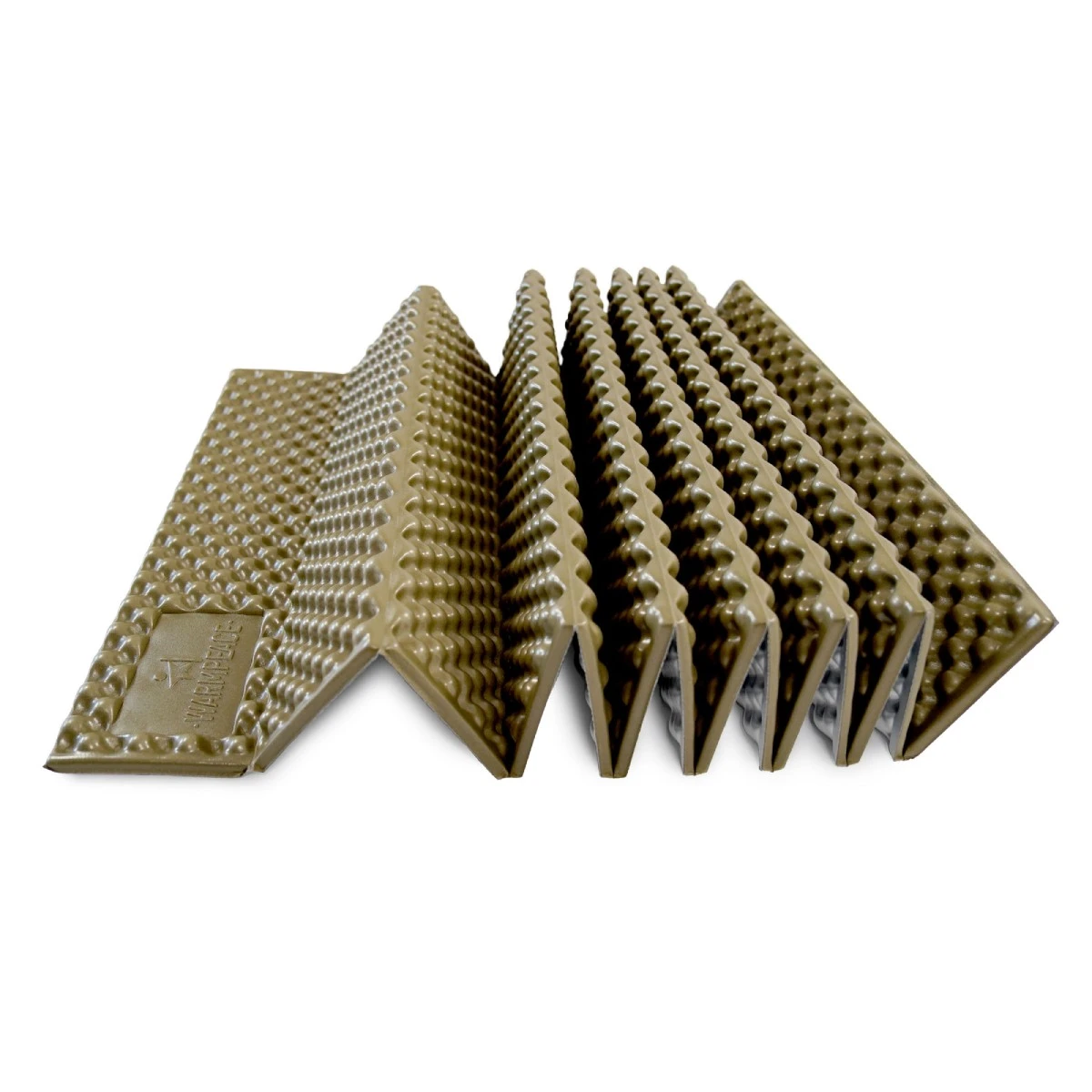 Warmpeace Cirrus Foam Sleeping Pad