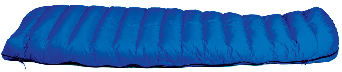 Western Mountaineering Alder MF