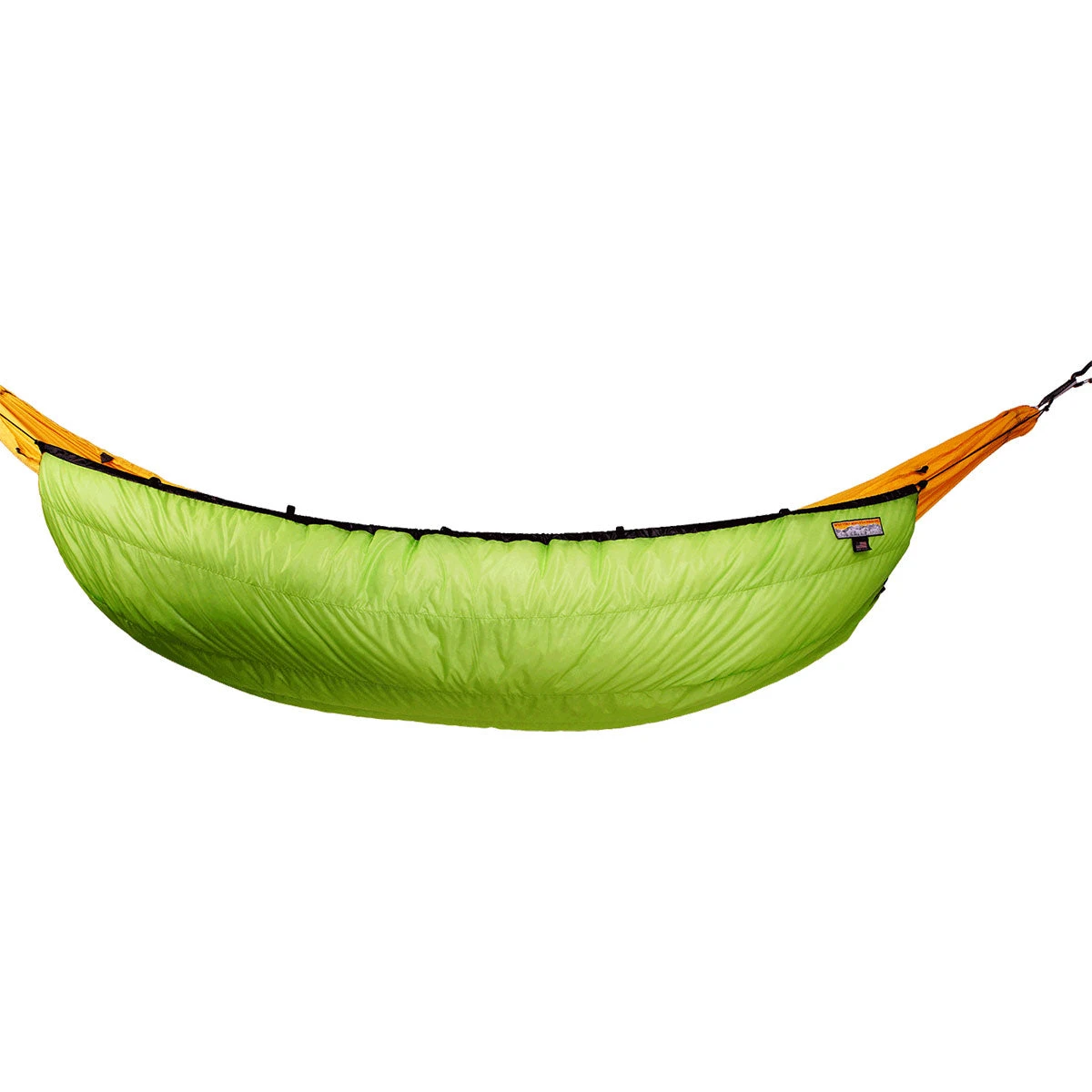 Western Mountaineering SlingLite