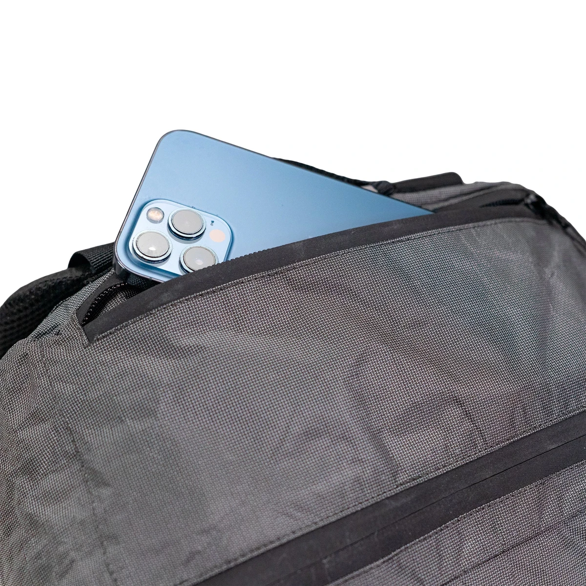 Zpacks Bagger Ultra 40L Backpack