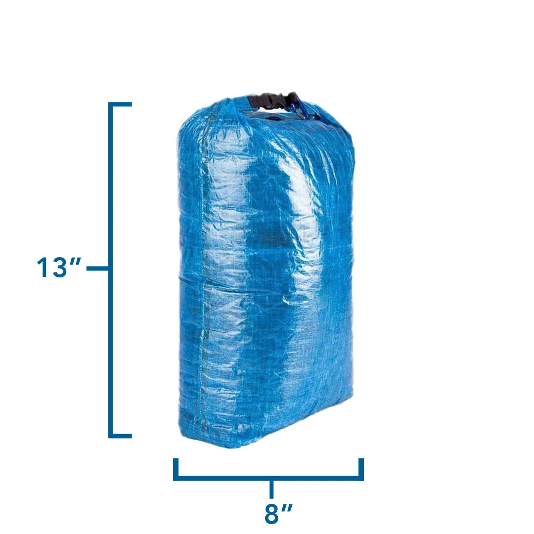 Zpacks Big Food Bag