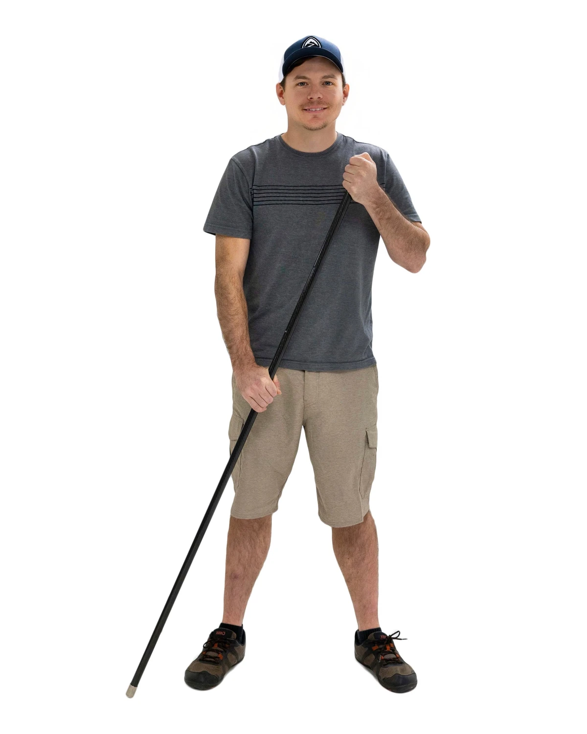 Zpacks Carbon Fiber Staff