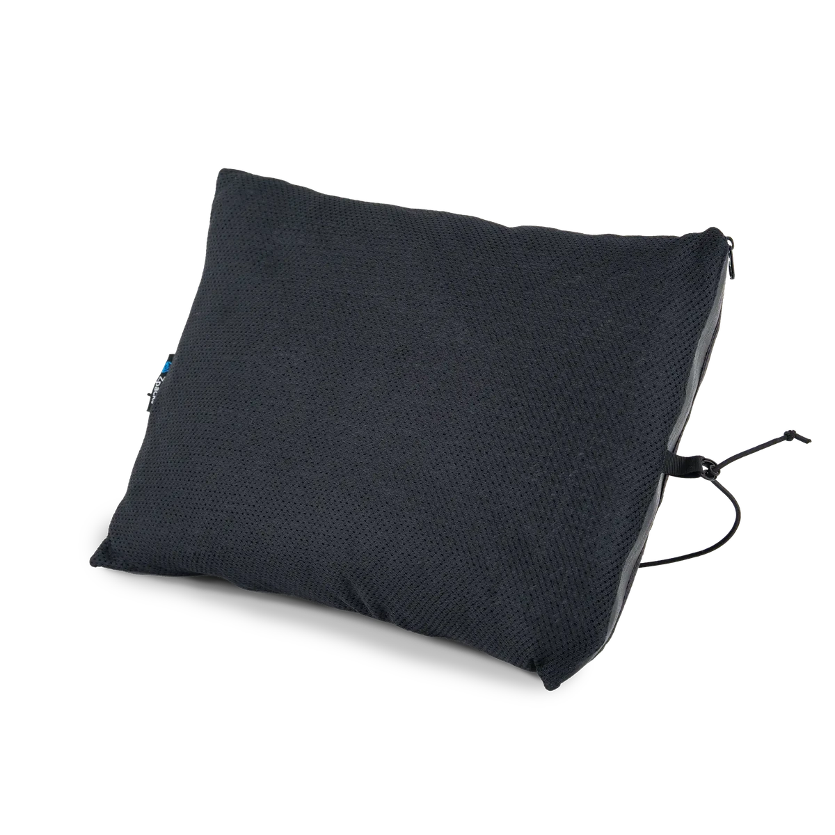 Zpacks Comfy Camp Pillow