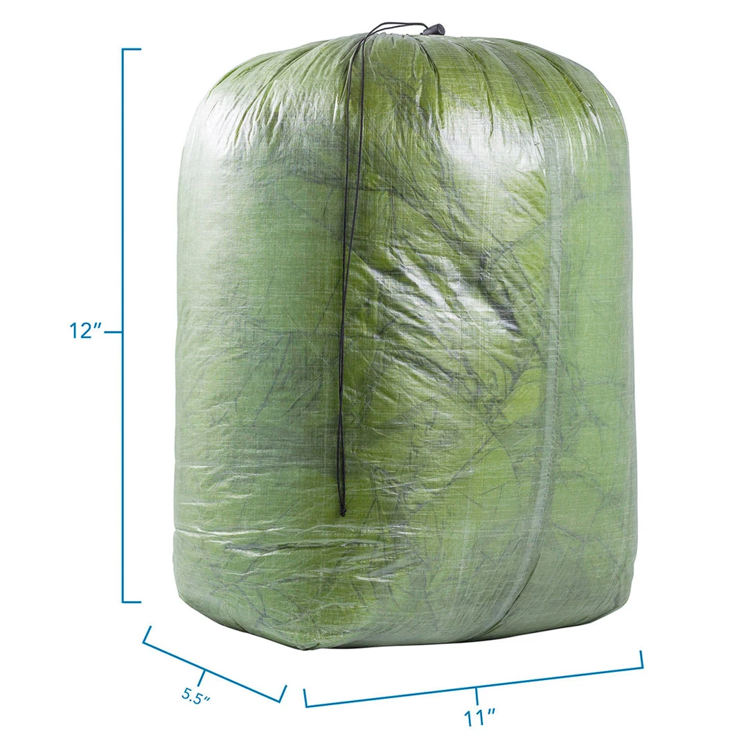 Zpacks Large Stuff Sack