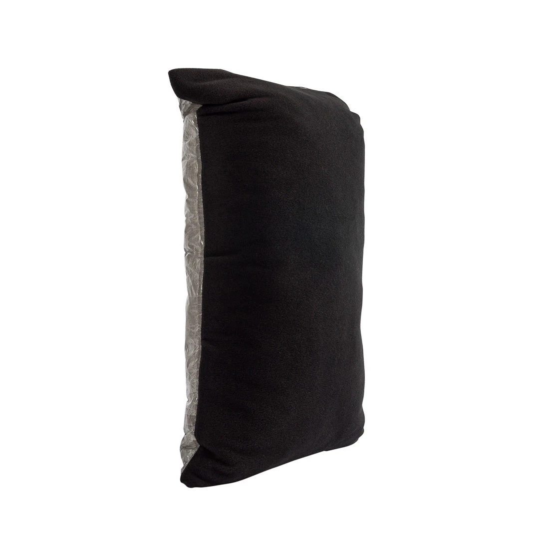 Zpacks Medium Pillow Dry Bag