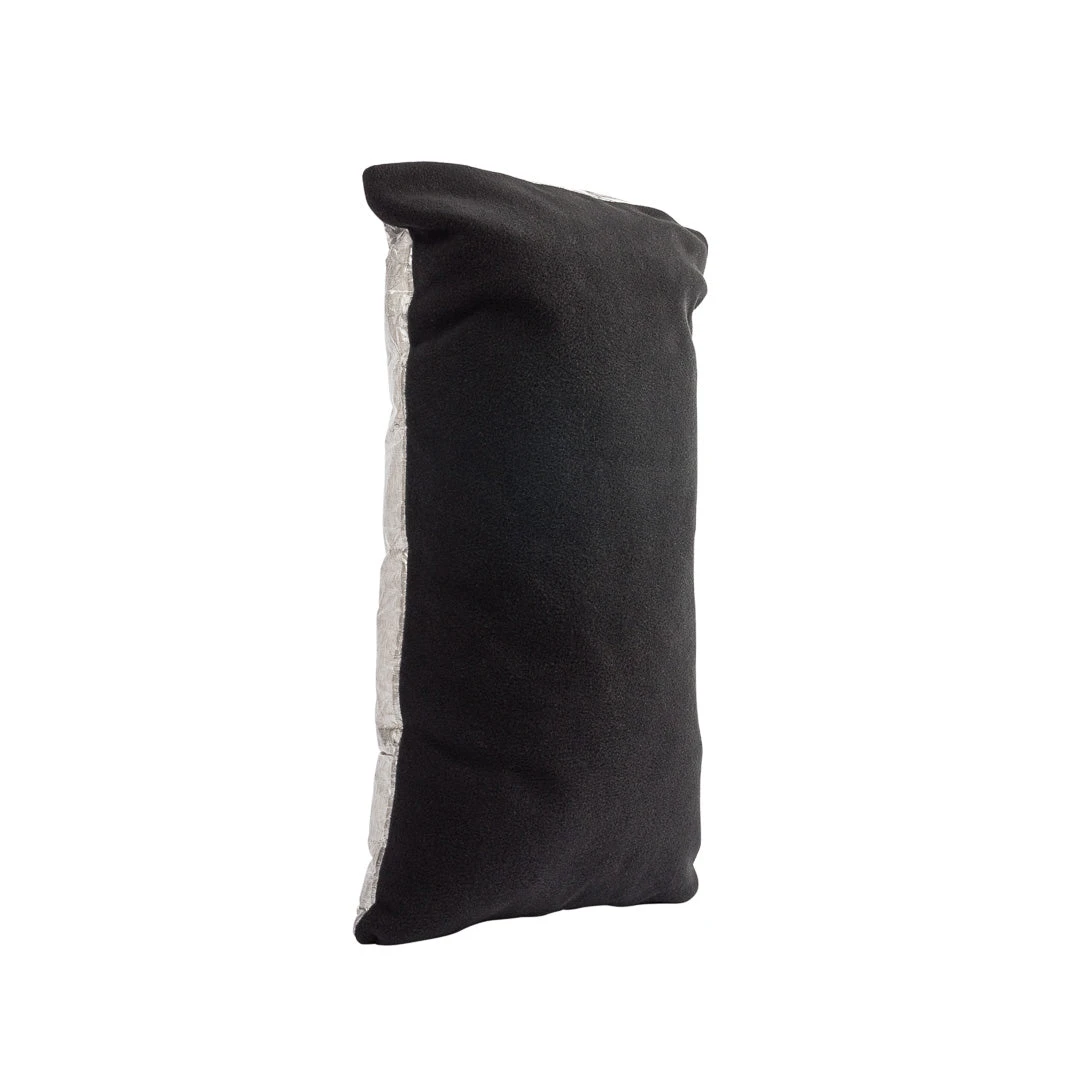 Zpacks Medium-Plus Pillow Dry Bag
