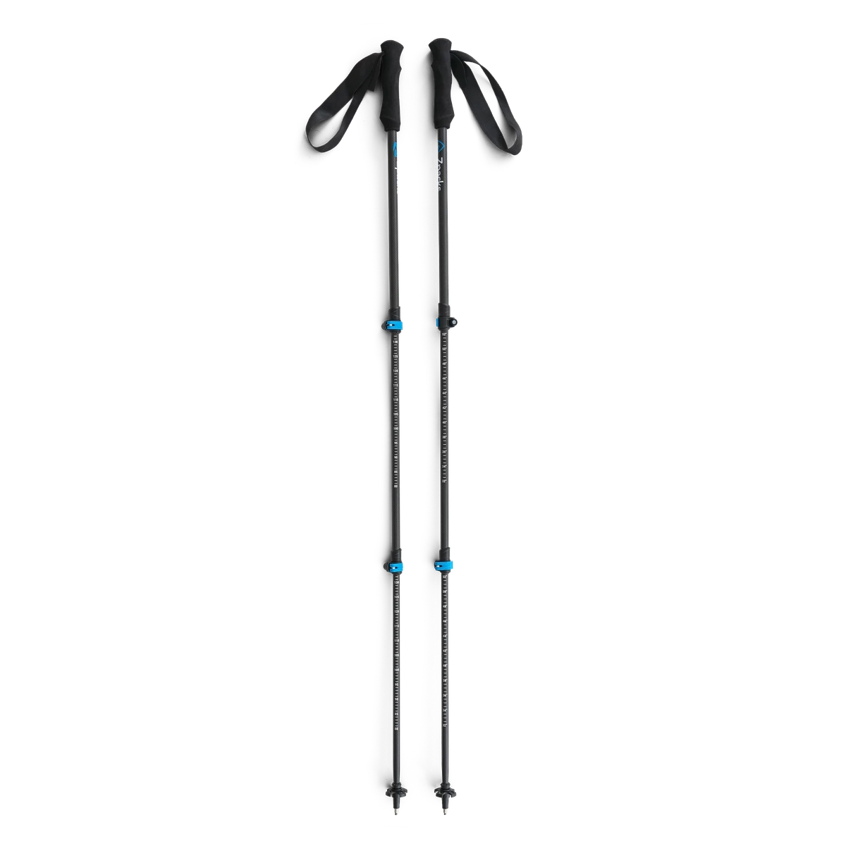 Zpacks Minimalist Trekking Pole