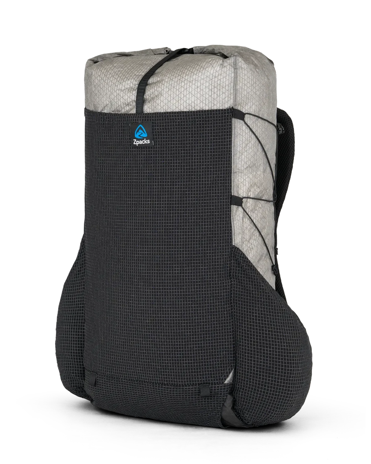 Zpacks Nero Pro batoh