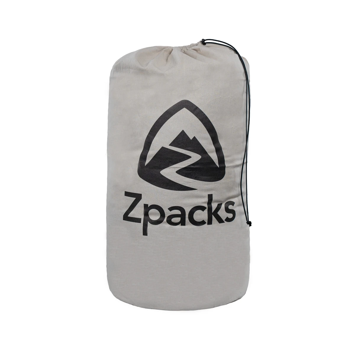 Zpacks Sleeping Bag Storage Sack