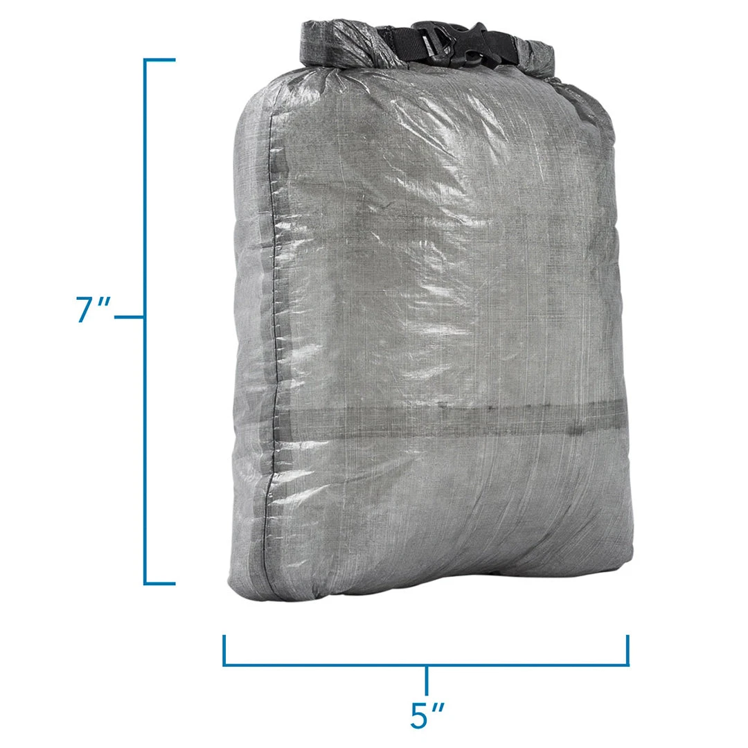 Zpacks Small Dry Bag
