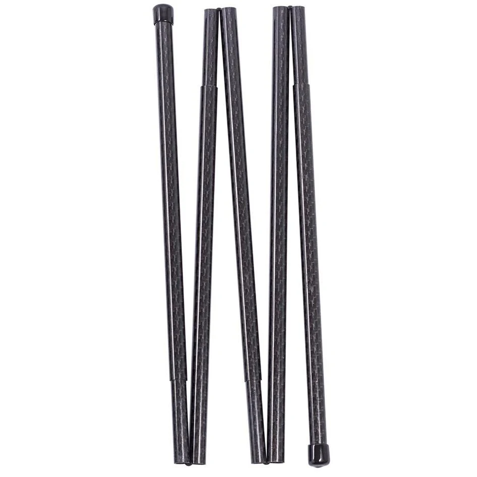Zpacks Straight Carbon Fiber Tent Pole