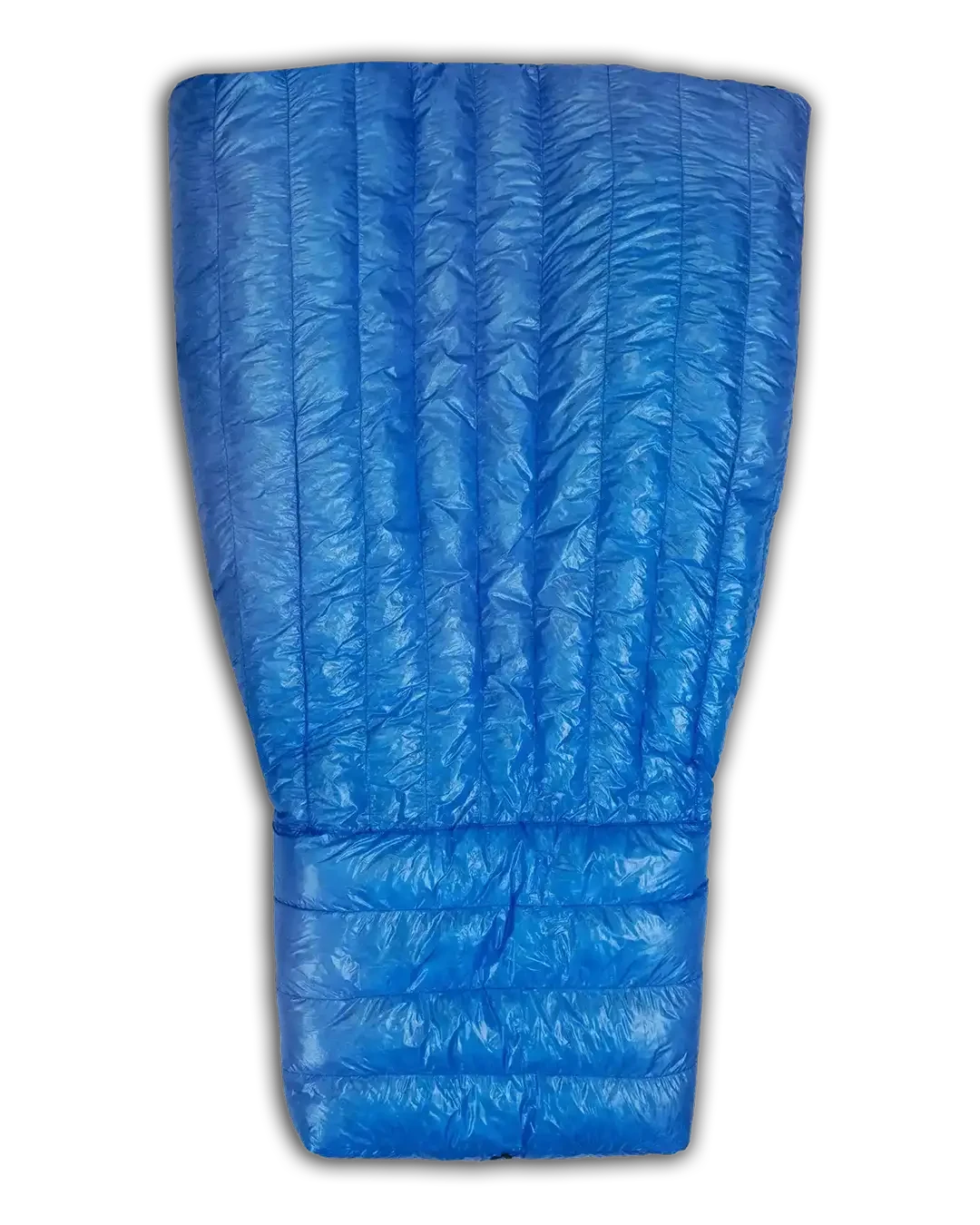 Zpacks Twin Quilt 20F
