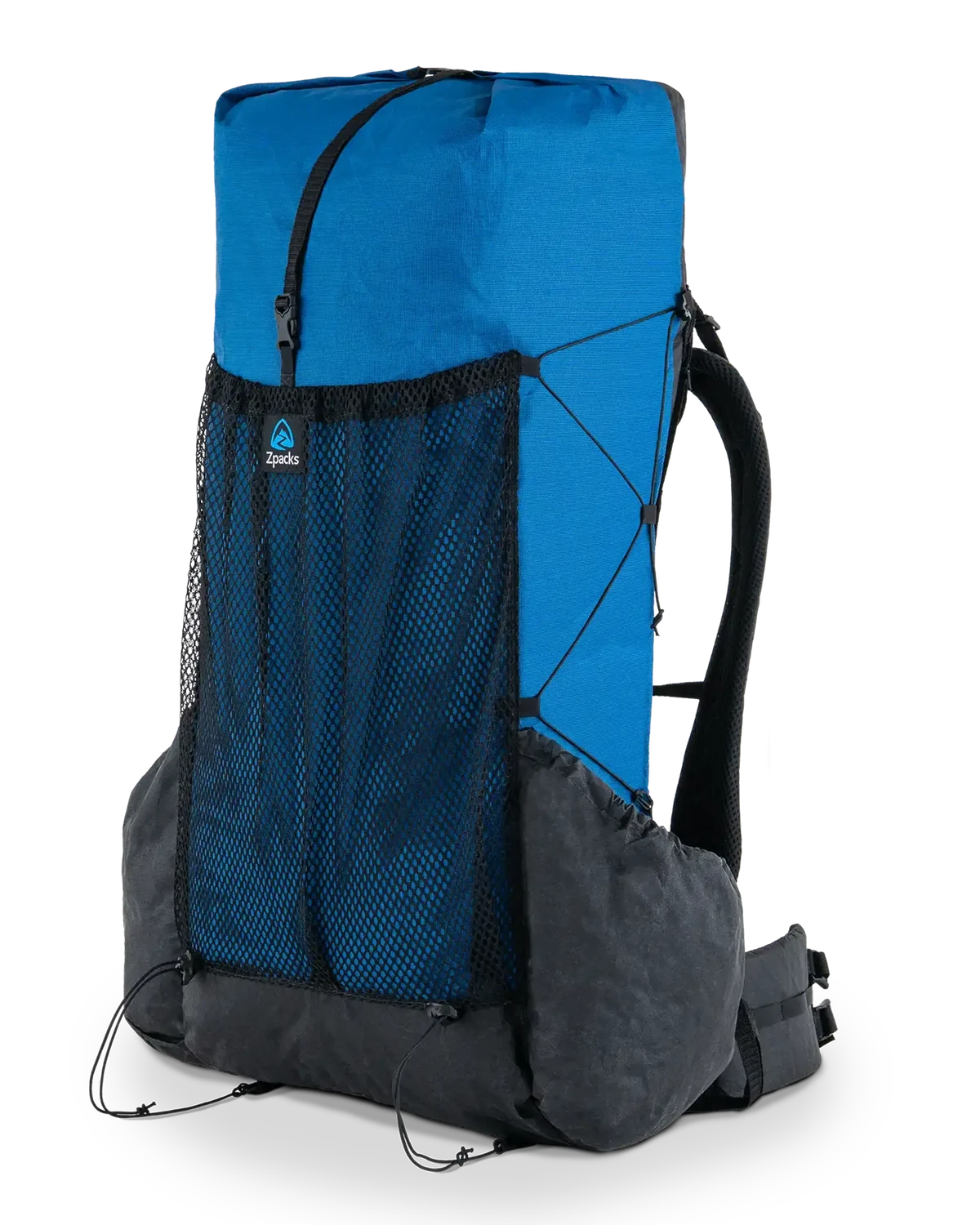 Zpacks Women's Arc Haul Ultra 50L Backpack