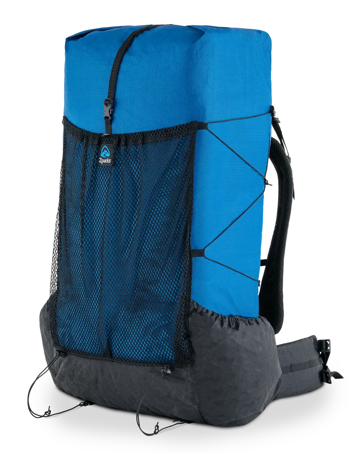 Zpacks Women's Arc Haul Ultra 70L Backpack