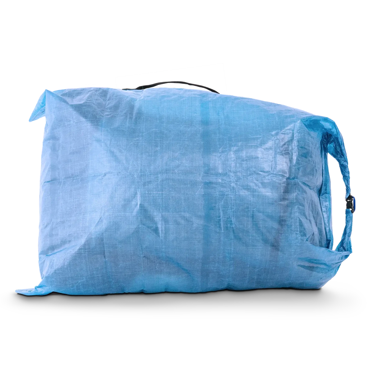Zpacks XL Airplane Case