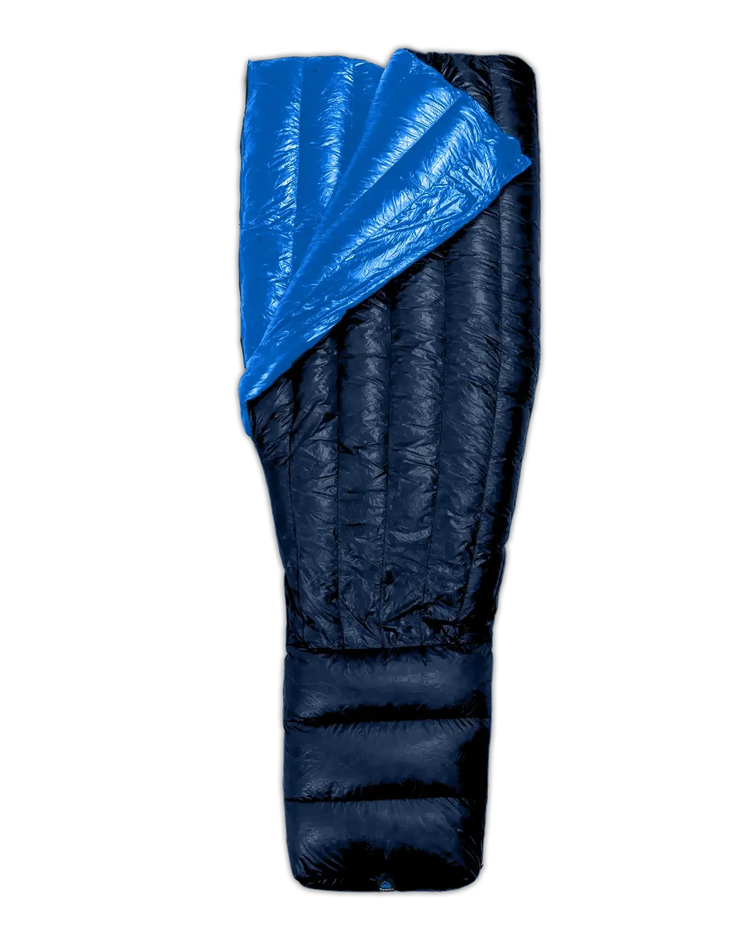 Zpacks Zip Around Sleeping Bag