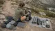 7 Steps to a Lighter Pack: Your Ultralight Backpacking Journey