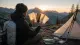 Ultralight Gear Materials: The Complete Guide to Dyneema, X-Pac, Ripstop, and More