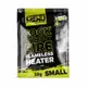 Adventure Menu Self-Heating Capsule 30 g (1 Meal) - thumbnail 1
