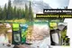 Adventure Menu Self-Heating Capsule 30 g (1 Meal) - thumbnail 3